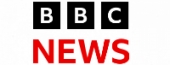 BBC News